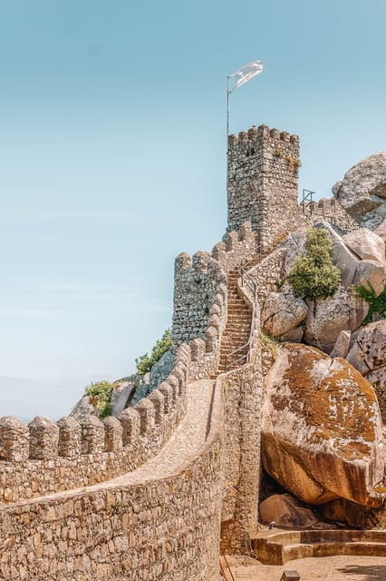sintra-cabo-da-roca-cascais-private-tour-up-to-6-pax
