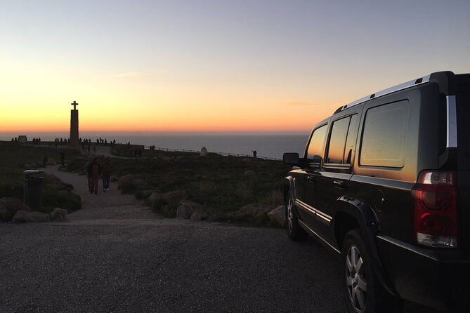 sintra-cabo-da-roca-private-tour-2