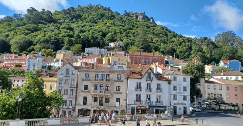 sintra-cabo-roca-cascais-half-day-private-tour-4hrs