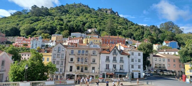 sintra-cabo-roca-cascais-half-day-private-tour-4hrs
