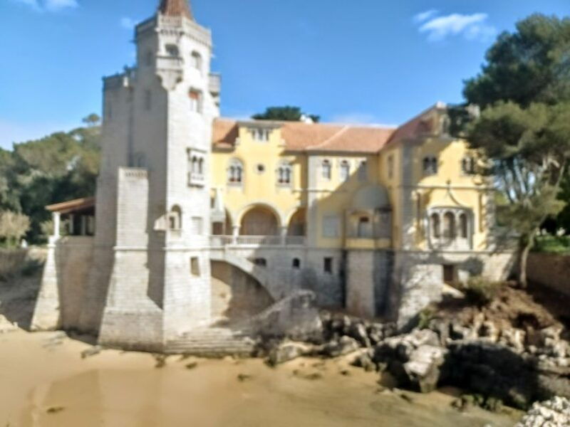 sintra-cabo-roca-cascais-half-day-private-tour-4hrs
