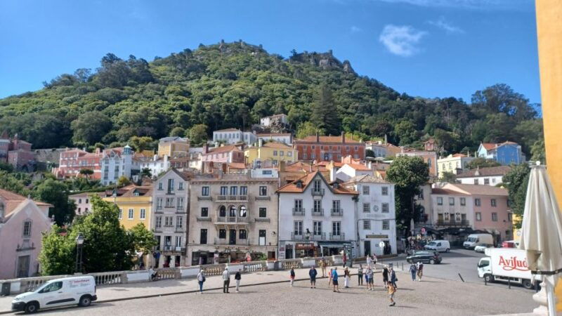 sintra-cabo-roca-cascais-half-day-private-tour-4hrs
