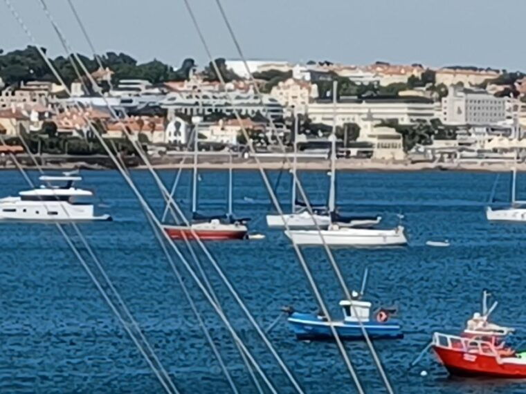 sintra-cabo-roca-cascais-half-day-private-tour-4hrs