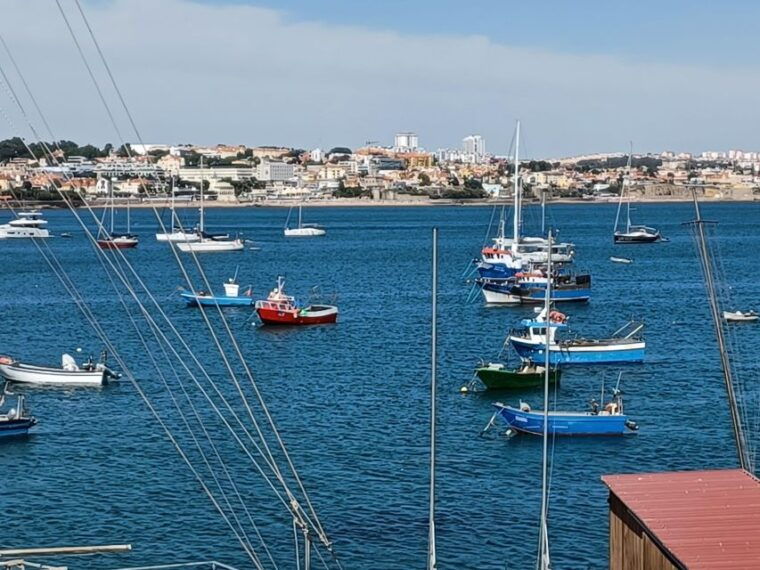 sintra-cabo-roca-cascais-half-day-private-tour-4hrs