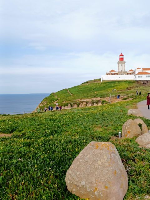 sintra-cabo-roca-cascais-half-day-private-tour-4hrs