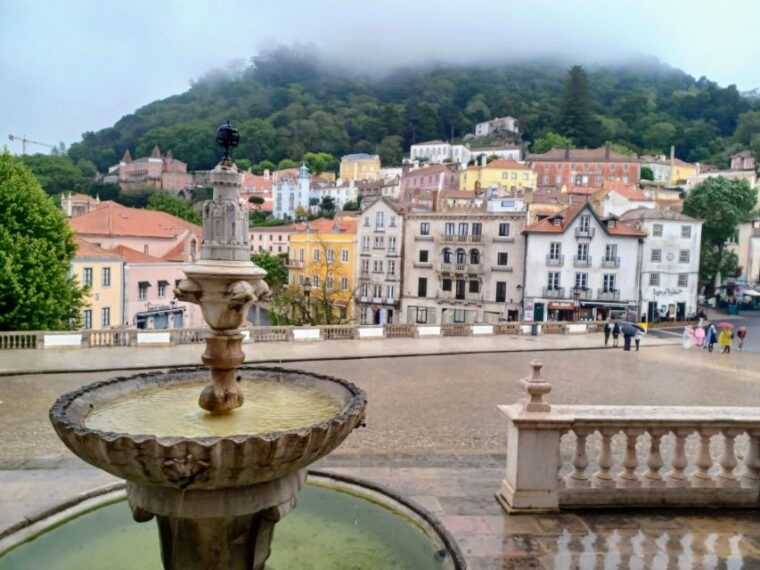 sintra-cabo-roca-cascais-half-day-private-tour-4hrs