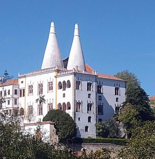 sintra-cabo-roca-cascais-portuguese-riviera-private-tour