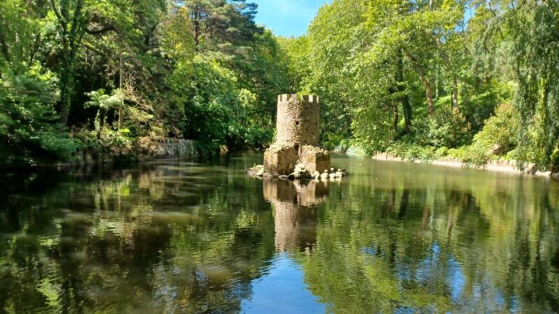 sintra-cabo-roca-cascais-portuguese-riviera-private-tour