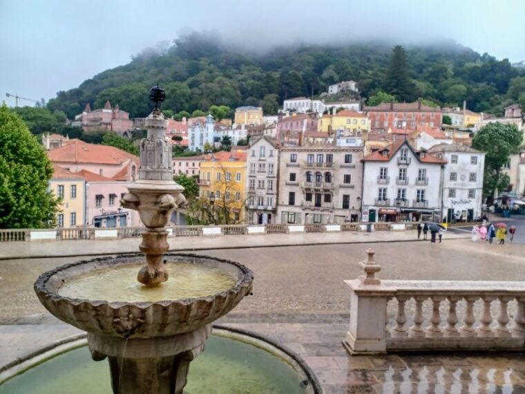 sintra-cabo-roca-cascais-portuguese-riviera-private-tour