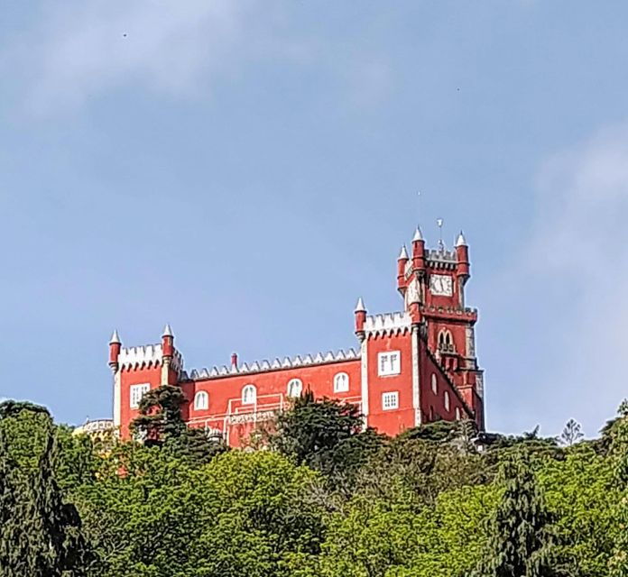 sintra-cabo-roca-cascais-portuguese-riviera-private-tour