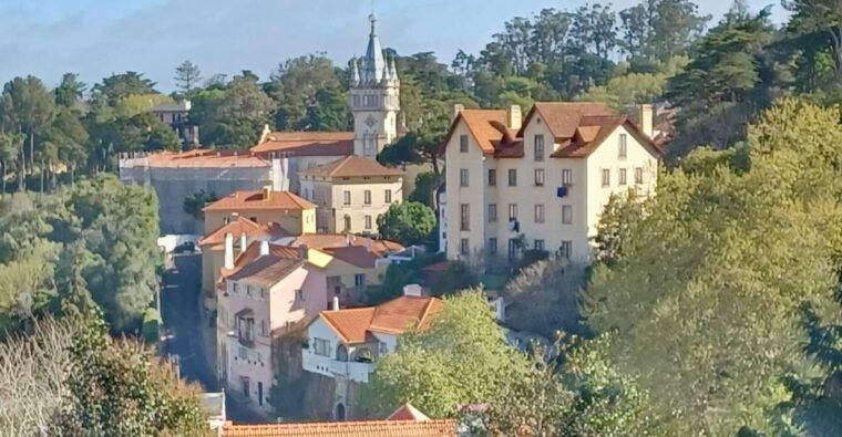 sintra-cabo-roca-cascais-portuguese-riviera-private-tour