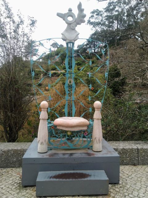 sintra-cabo-roca-cascais-portuguese-riviera-private-tour