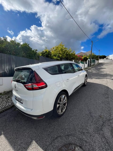 sintra-cape-roca-and-cascais-car-tour