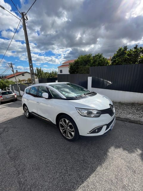 sintra-cape-roca-and-cascais-car-tour