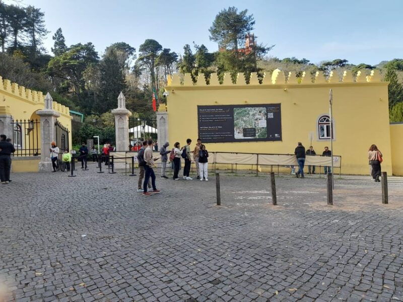 sintra-cape-roca-and-cascais-car-tour