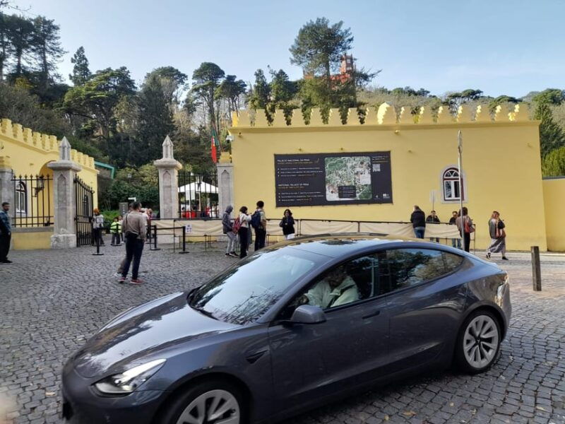 sintra-cape-roca-and-cascais-car-tour