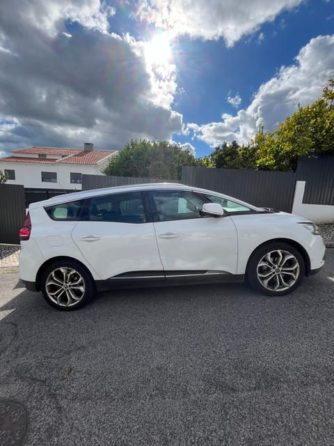 sintra-cape-roca-and-cascais-car-tour