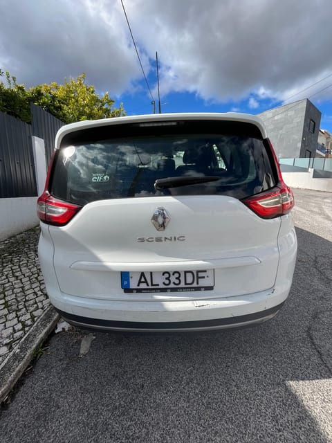 sintra-cape-roca-and-cascais-car-tour