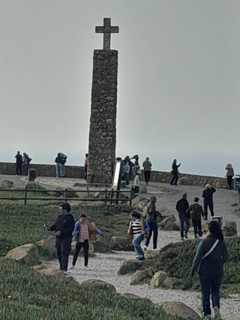 sintra-cape-roca-and-cascais-car-tour