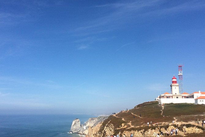 sintra-cape-roca-and-cascais-full-day-exclusive-tour