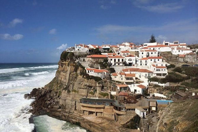 sintra-cape-roca-and-cascais-full-day-exclusive-tour