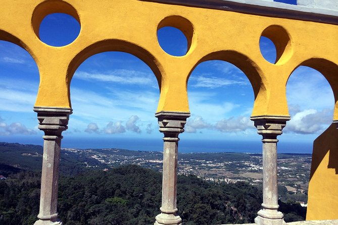 sintra-cape-roca-and-cascais-full-day-exclusive-tour