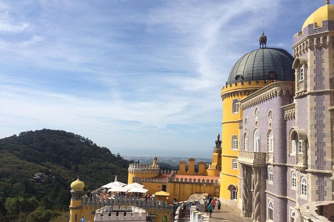 sintra-cape-roca-and-cascais-full-day-exclusive-tour