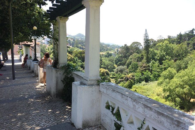 sintra-cape-roca-and-cascais-full-day-exclusive-tour