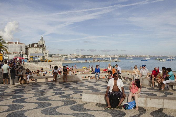 sintra-cape-roca-and-cascais-full-day-exclusive-tour