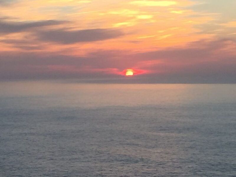 sintra-cape-roca-cascais-and-estoril-private-tour