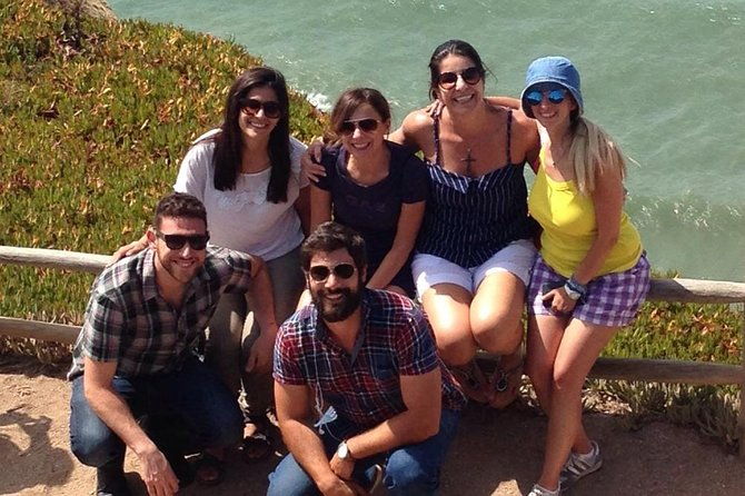 sintra-cape-roca-cascais-estoril-full-day-private-tour