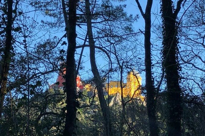 sintra-cape-roca-cascais-estoril-private-tour