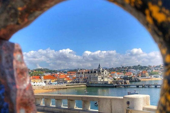 sintra-cape-roca-cascais-estoril-private-tour