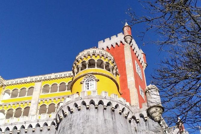 sintra-cape-roca-cascais-estoril-private-tour
