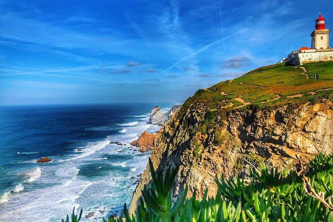 sintra-cape-roca-cascais-estoril-private-tour