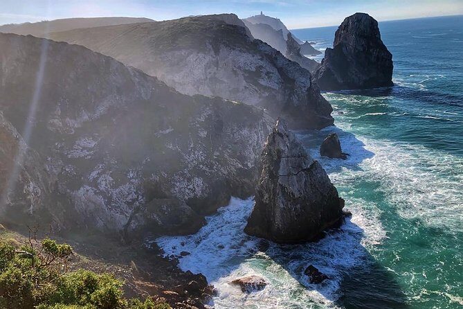 Sintra Cascais 4x4 Land Rover Photo Panoramic Private Tour - What Makes This Tour Stand Out?