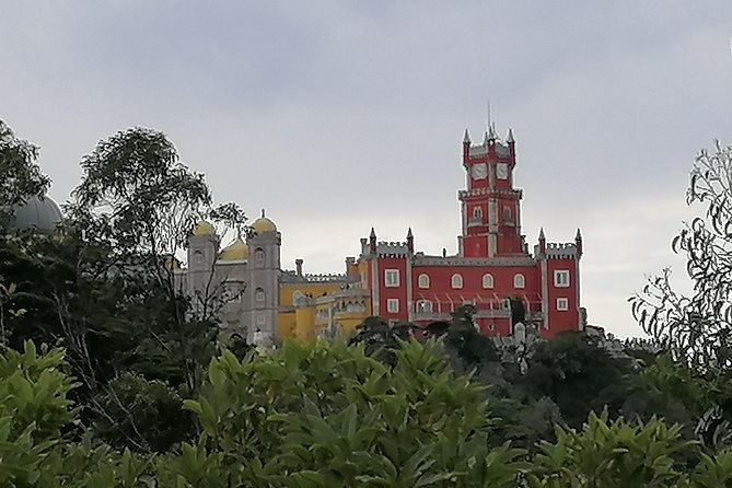 sintra-cascais-and-cabo-da-roca-private-tour
