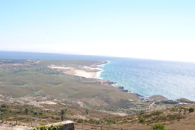 sintra-cascais-and-cabo-da-roca-private-tour