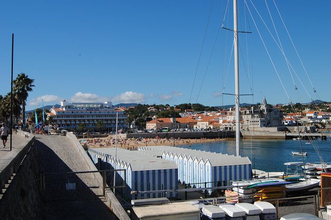 sintra-cascais-and-cabo-da-roca-private-tour