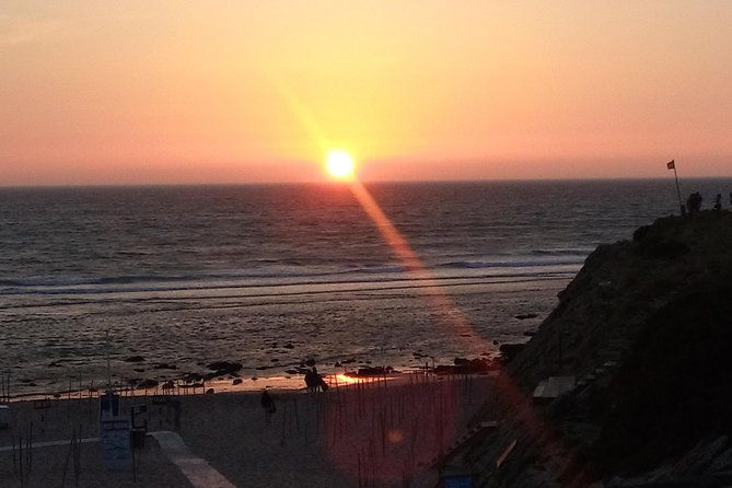 sintra-cascais-and-cabo-da-roca-private-tour