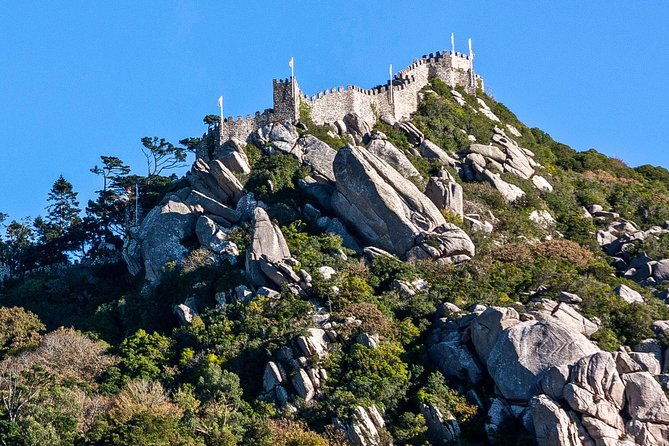 sintra-cascais-and-cabo-da-roca-private-tour