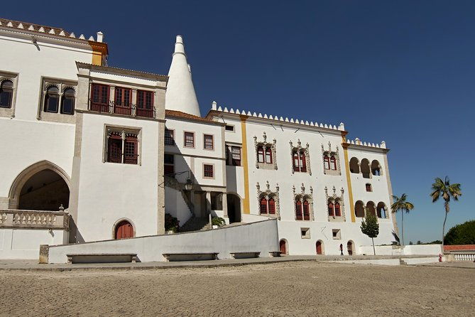 sintra-cascais-and-estoril-coast-with-tickets-from-lisbon