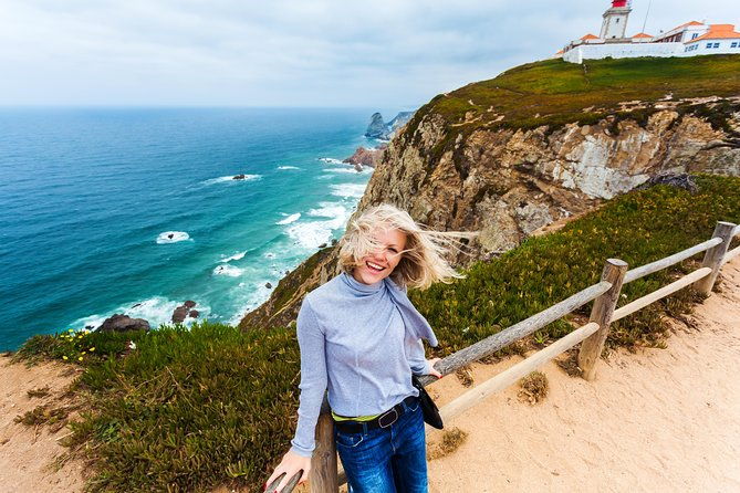 sintra-cascais-and-estoril-coast-with-tickets-from-lisbon