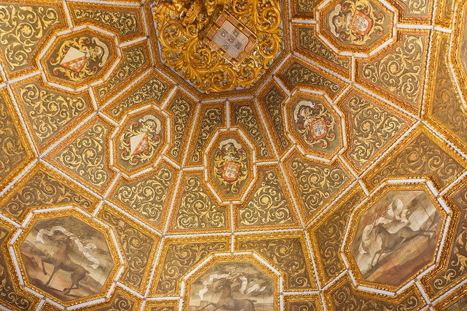 sintra-cascais-and-estoril-coast-with-tickets-from-lisbon