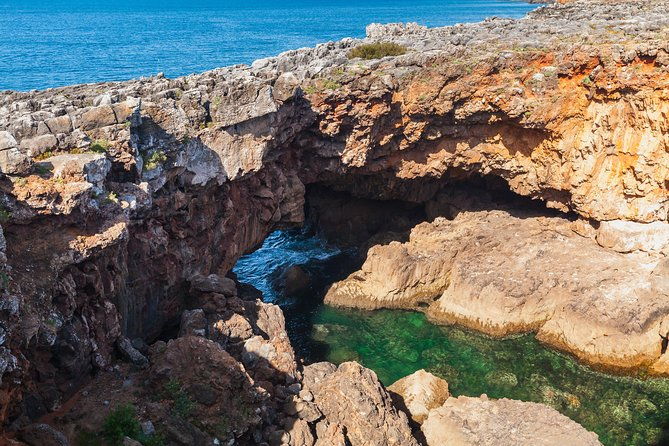 sintra-cascais-and-estoril-coast-with-tickets-from-lisbon