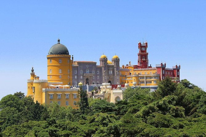 sintra-cascais-and-estoril-private-tour-from-lisbon