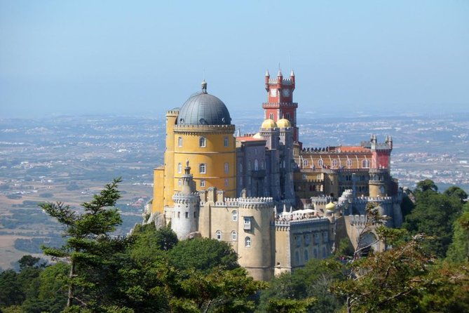 sintra-cascais-and-estoril-private-tour-from-lisbon