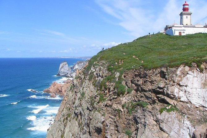 sintra-cascais-and-estoril-private-tour-from-lisbon