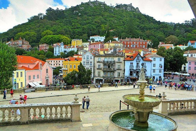 sintra-cascais-and-estoril-private-tour-from-lisbon