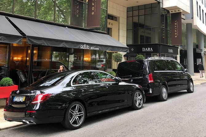 sintra-cascais-belem-grand-tour-with-tickets